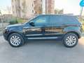 Land Rover Range Rover Evoque 5p 2.0 td4 HSE 4x4 MANUALE Nero - thumbnail 8