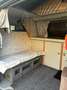 Volkswagen T4 California Caravelle 2.5 tdi GL - thumbnail 7