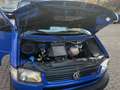 Volkswagen T4 California Caravelle 2.5 tdi GL - thumbnail 4