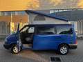 Volkswagen T4 California Caravelle 2.5 tdi GL - thumbnail 6