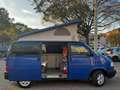 Volkswagen T4 California Caravelle 2.5 tdi GL - thumbnail 5