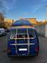 Volkswagen T4 California Caravelle 2.5 tdi GL - thumbnail 3