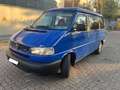 Volkswagen T4 California Caravelle 2.5 tdi GL - thumbnail 2