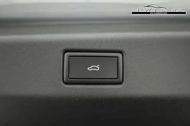 Volkswagen ID.7 Kombi Pro S 210 kW Tourer Black Style, IQ.Light... Ansicht 12