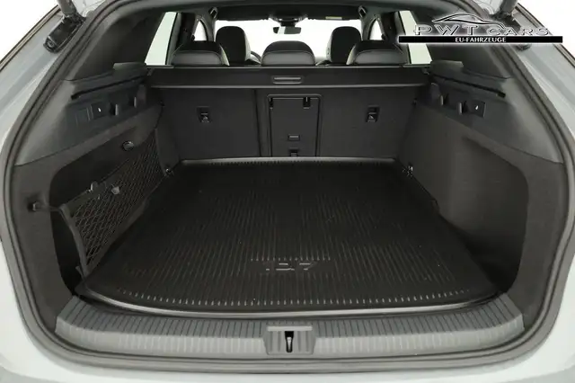 Volkswagen ID.7 Kombi Pro S 210 kW Tourer Black Style, IQ.Light... Ansicht 11