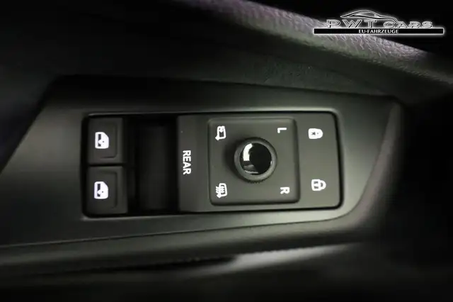 Volkswagen ID.7 Kombi Pro S 210 kW Tourer Black Style, IQ.Light... Ansicht 7