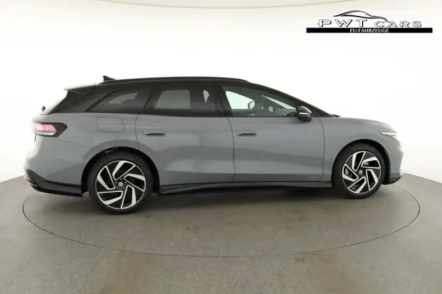 Volkswagen ID.7 Kombi Pro S 210 kW Tourer Black Style, IQ.Light... Ansicht 19