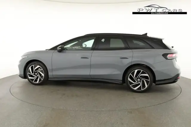 Volkswagen ID.7 Kombi Pro S 210 kW Tourer Black Style, IQ.Light... Ansicht 33