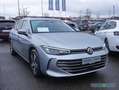 Volkswagen Passat Variant Business 1.5eTSI DSG AHK ACC Kam Silber - thumbnail 2