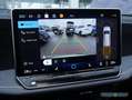 Volkswagen Passat Variant Business 1.5eTSI DSG AHK ACC Kam Silber - thumbnail 8