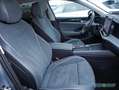 Volkswagen Passat Variant Business 1.5eTSI DSG AHK ACC Kam Silber - thumbnail 5