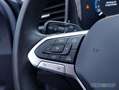 Volkswagen Passat Variant Business 1.5eTSI DSG AHK ACC Kam Silber - thumbnail 9