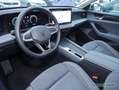 Volkswagen Passat Variant Business 1.5eTSI DSG AHK ACC Kam Silber - thumbnail 7