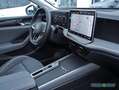 Volkswagen Passat Variant Business 1.5eTSI DSG AHK ACC Kam Silber - thumbnail 4