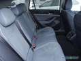 Volkswagen Passat Variant Business 1.5eTSI DSG AHK ACC Kam Silber - thumbnail 6