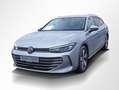 Volkswagen Passat Variant Business 1.5eTSI DSG AHK ACC Kam Silber - thumbnail 11