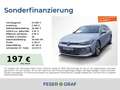 Volkswagen Passat Variant Business 1.5eTSI DSG AHK ACC Kam Silber - thumbnail 1