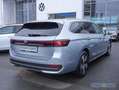 Volkswagen Passat Variant Business 1.5eTSI DSG AHK ACC Kam Silber - thumbnail 3