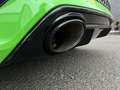 Audi RS3 Sportback quattro S tronic 294kW Verde - thumbnail 20
