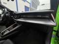 Audi RS3 Sportback quattro S tronic 294kW Verde - thumbnail 23