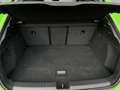 Audi RS3 Sportback quattro S tronic 294kW Verde - thumbnail 17