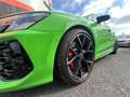 Audi RS3 Sportback quattro S tronic 294kW Verde - thumbnail 26
