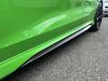 Audi RS3 Sportback quattro S tronic 294kW Verde - thumbnail 22