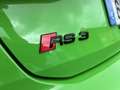 Audi RS3 Sportback quattro S tronic 294kW Verde - thumbnail 21
