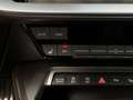 Audi RS3 Sportback quattro S tronic 294kW Verde - thumbnail 30