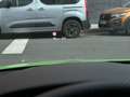 Audi RS3 Sportback quattro S tronic 294kW Verde - thumbnail 32