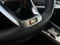 Audi RS3 Sportback quattro S tronic 294kW Verde - thumbnail 33