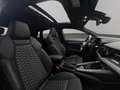 Audi RS3 Sportback quattro S tronic 294kW Verde - thumbnail 18