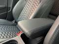 Audi RS3 Sportback quattro S tronic 294kW Verde - thumbnail 31