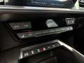 Audi RS3 Sportback quattro S tronic 294kW Verde - thumbnail 29