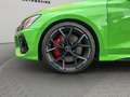 Audi RS3 Sportback quattro S tronic 294kW Verde - thumbnail 19
