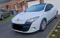 Renault Megane Mégane III Coupé dCi 85 eco2 Dynamique - thumbnail 5