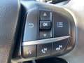Ford Focus Turnier 1.0 EcoBoost Titanium *LED*NAVI*LM Rot - thumbnail 17