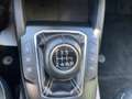 Ford Focus Turnier 1.0 EcoBoost Titanium *LED*NAVI*LM Rot - thumbnail 20