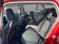 Ford Focus Turnier 1.0 EcoBoost Titanium *LED*NAVI*LM Rot - thumbnail 8
