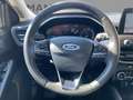 Ford Focus Turnier 1.0 EcoBoost Titanium *LED*NAVI*LM Rot - thumbnail 10