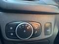 Ford Focus Turnier 1.0 EcoBoost Titanium *LED*NAVI*LM Rot - thumbnail 15