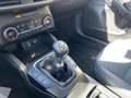 Ford Focus Turnier 1.0 EcoBoost Titanium *LED*NAVI*LM Rot - thumbnail 21