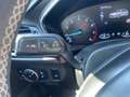 Ford Focus Turnier 1.0 EcoBoost Titanium *LED*NAVI*LM Rot - thumbnail 18