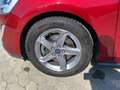 Ford Focus Turnier 1.0 EcoBoost Titanium *LED*NAVI*LM Rot - thumbnail 12