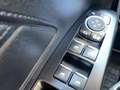 Ford Focus Turnier 1.0 EcoBoost Titanium *LED*NAVI*LM Rot - thumbnail 14