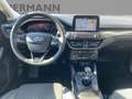 Ford Focus Turnier 1.0 EcoBoost Titanium *LED*NAVI*LM Rot - thumbnail 9
