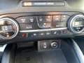 Ford Focus Turnier 1.0 EcoBoost Titanium *LED*NAVI*LM Rot - thumbnail 19