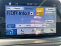 Ford Focus Turnier 1.0 EcoBoost Titanium *LED*NAVI*LM Rot - thumbnail 11