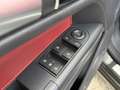 Opel Astra TwinTop 1.9 CDTi Enjoy FAP // AIRCO // KEYLESS // Gris - thumbnail 14