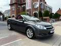 Opel Astra TwinTop 1.9 CDTi Enjoy FAP // AIRCO // KEYLESS // Gris - thumbnail 2